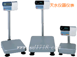 ��ˮ��������_��,60kg,5g