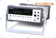 ��ˮ�_(t��i)ʽ��(sh��)���f(w��n)�ñ�