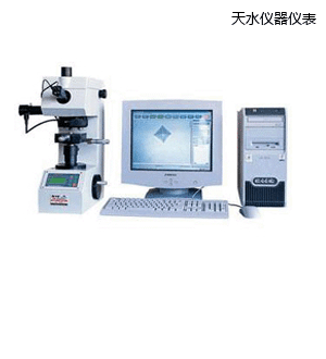 ��ˮ�D��̎���@΢�S��Ӳ��Ӌ(j��)