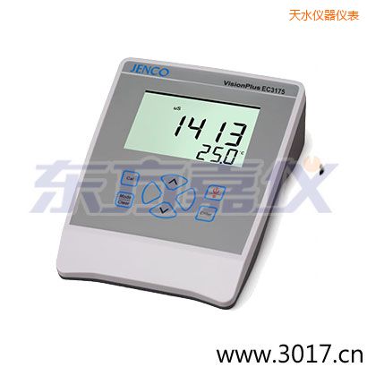 ��ˮ�_ʽ늌���/TDS/�}��/�ضȜy���x
