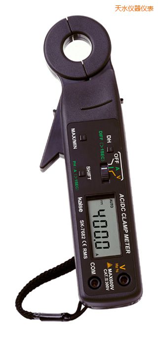 ��ˮ�Q�α�