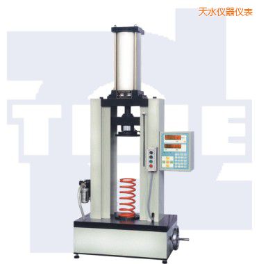 ��ˮ���(d��ng)ʽ����ԇ�(y��n)�C(j��)