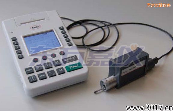 ��ˮ����ӡ���ֲܴڶȃx