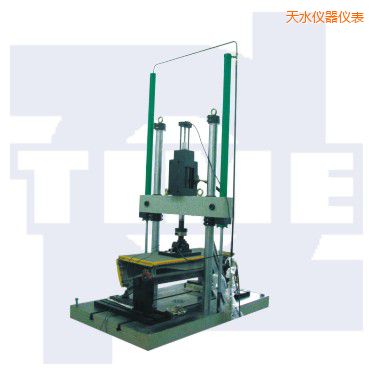 ��ˮ�Һ�ŷ����o�f��ԇ�C