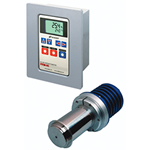 ��ˮ��������x