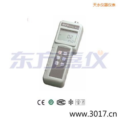 ��ˮ�ܽ������ض�����y�y(c��)ԇ�x