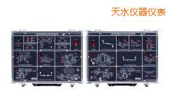 ��ˮ�o(w��)��(xi��n)���l&�l�V�����x����Ӗ(x��n)��ϵ�y(t��ng)