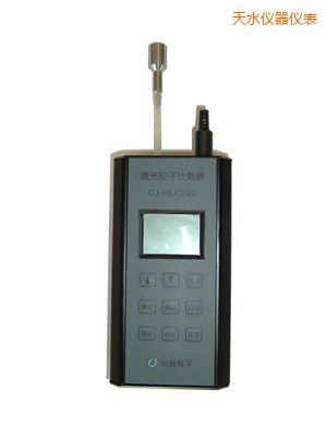 ��ˮ��yʽ�՚�����Ӌ��(sh��)��