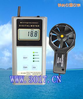 鐵嶺數(shù)字風速表(數(shù)字風速儀)