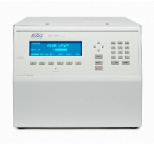 �F�X�߉�Һ�w���։���������У����