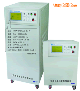 �F�X��ȫ�C�Ϝy(c��)ԇ�x