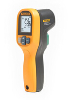 �F�X�t��y(c��)�؃x