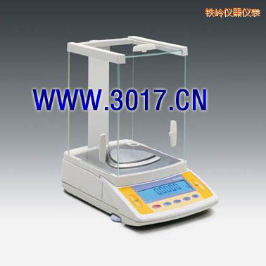 �F�X��ӷ�����ƽ,120g,0.1mg