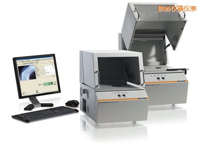 �F�XX�侀�ɹ�y(c��)ԇ�x