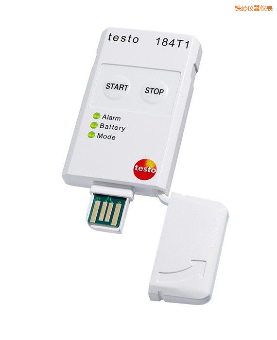 �F�XUSB�͜ض�ӛ䛃x