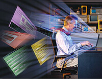 �F�XMET/CAL® �б��C����