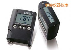鐵嶺袖珍式涂層測厚儀