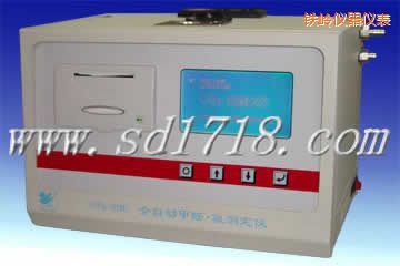 �F�Xȫ�Ԅ�(d��ng)�҃�(n��i)��ȩ���y���x