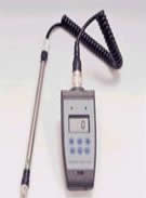 �F�X�ߝ�Ț��w�z�y(c��)��