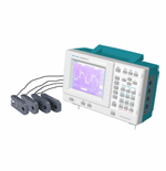 鐵嶺電能質(zhì)量分析儀