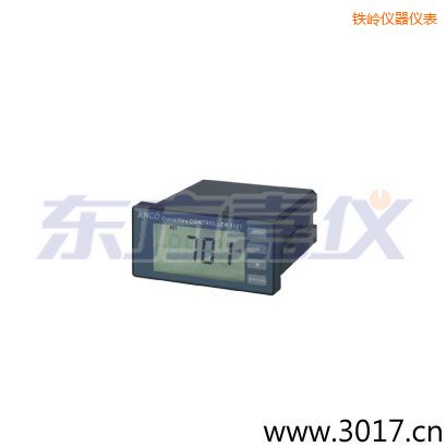 �F�X늌�(d��o)��������ʿ���/׃����