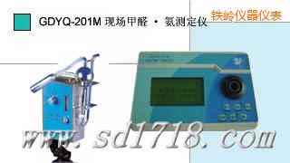 �F�X�҃�(n��i)�՚ⰱ�y���x