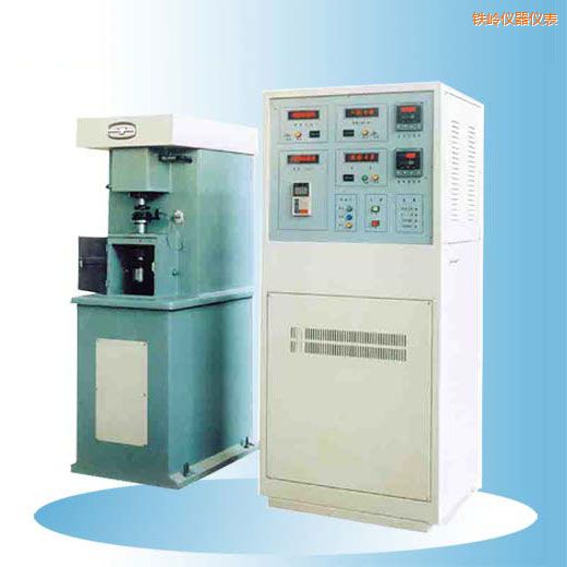 �F�X�r(sh��)�����ٱP�N�h(hu��n)Ħ��ĥ�pԇ�(y��n)�C(j��)