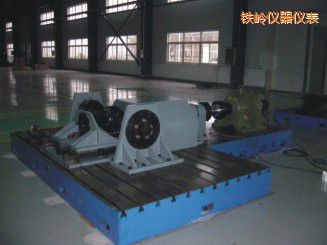 �F�X΢�C�����(q��)�Ә򿂳�Ť�D(zhu��n)ԇ�C