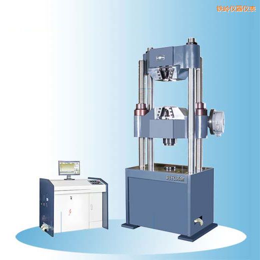 �F�X�r��΢�C(j��)�����Һ�ŷ��f��ԇ�(y��n)�C(j��)