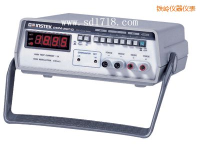 �F�XDC΢�Wķ����