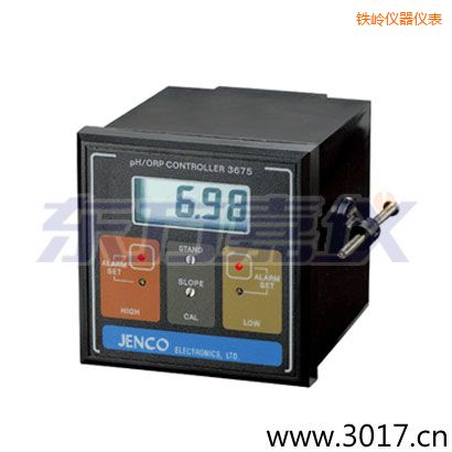 �F�X���������߀ԭ�����I(y��)�ھ�������