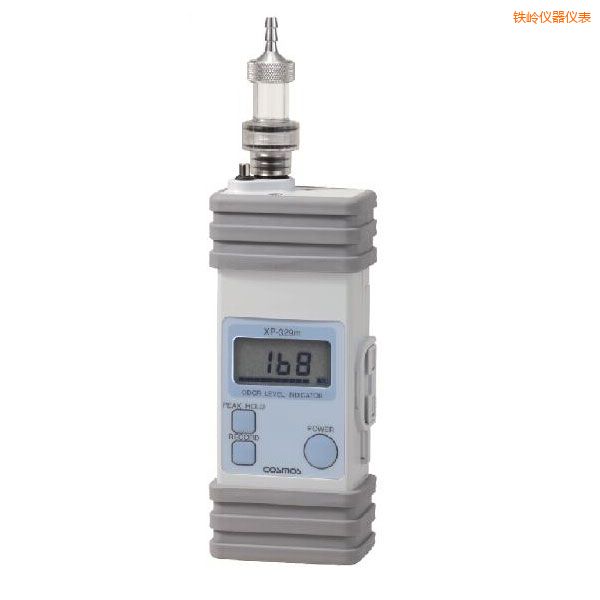 鐵嶺迷你氣味傳感器