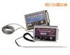 20209 FlashLink ��Ӕ�(sh��)��(j��)ӛ䛃x