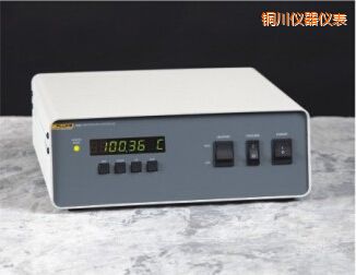 �~��Rosemount �O(sh��)Ӌ(j��)��ز۵Ŀ�����