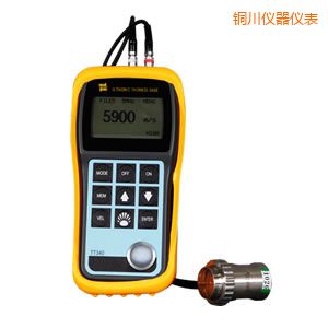 �~�������y(c��)��x���T�F�ͣ�ԭTT340