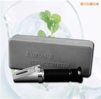 �~���ֳ�ʽʳ�}/�}�ȿ��ٜy���x