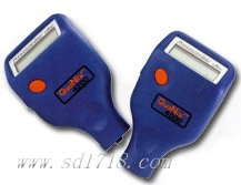 �~��Ϳ僌Ӝy(c��)��x