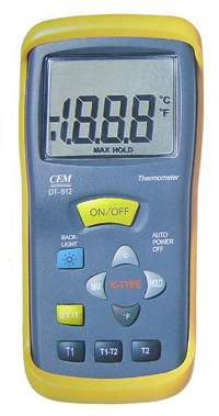 �~���y(c��)�؃x