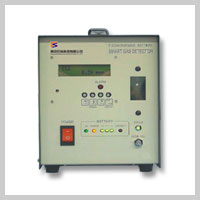 �~���C�ϼ��ȷ����x