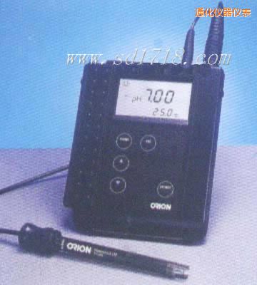 ͨ����ˮPH/mv/�ض� ���Ӌ(j��)