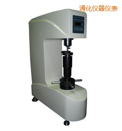 ͨ���r������Ӳ��Ӌ(j��)