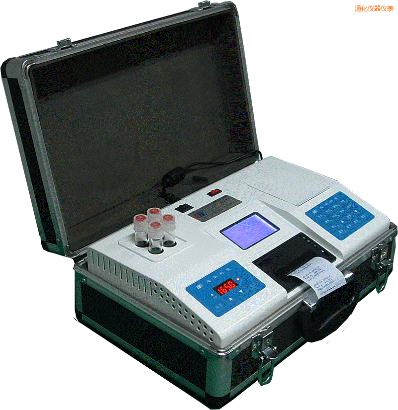 ͨ����yʽ����COD�y���x