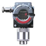 ͨ���̶�ʽ���w׃����