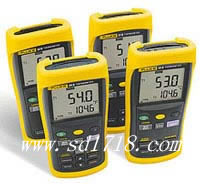 ͨ�����|�͜ض�Ӌ(j��)