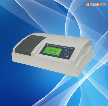 ͨ���r(n��ng)ˎ��������ʽ�z�y�x