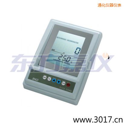 ͨ���������_ʽ늌�(d��o)�����}�����ضȡ�TDS�yԇ�x