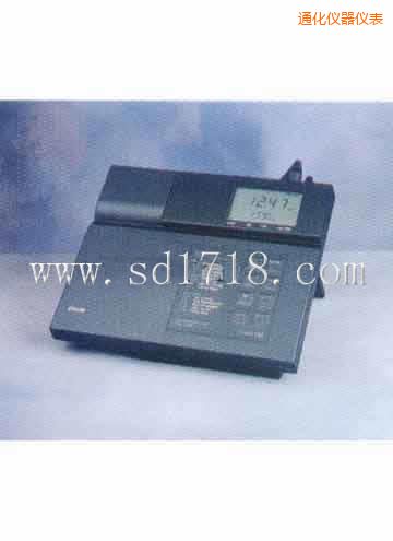 ͨ��늌��ʃx