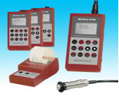 ͨ��Ϳ僌Ӝy��x