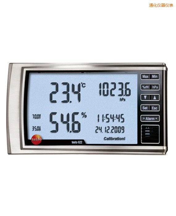 ͨ�����ʽ�؝�ȴ�≺����