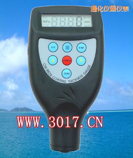 ͨ���F��Ϳ�Ӝy(c��)��x